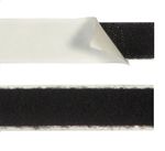 20mm Preto 194005 PRETO | (19-4005) | 41, 41, 41