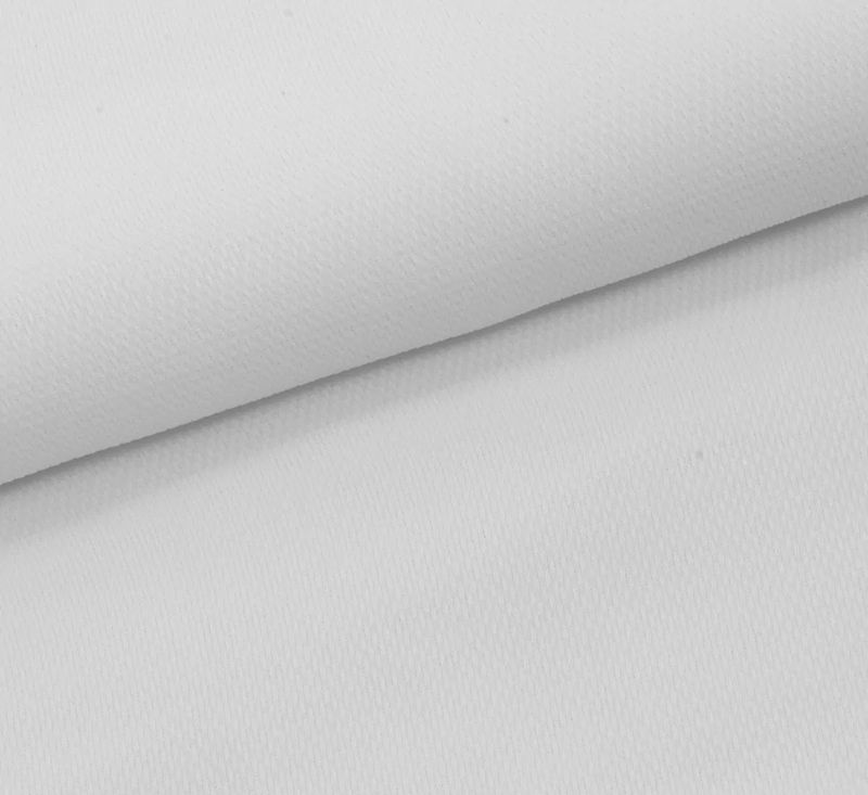 Branco 110601 BRANCO | (11-0601) | 255, 254, 255