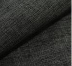 Chumbo 184010 CHUMBO | (18-4010) | 115, 115, 117