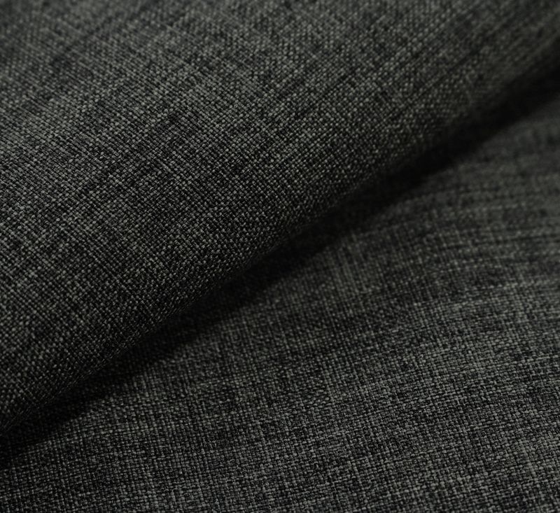 Chumbo 184010 CHUMBO | (18-4010) | 115, 115, 117