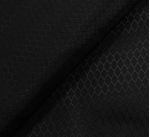 Preto-194005-PRETO-|--19-4005--|-41-41-41
