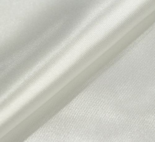 Cetim Charmeuse / Mt