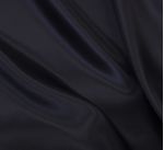 Marinho 193810 MARINHO | (19-3810) | 45, 46, 73