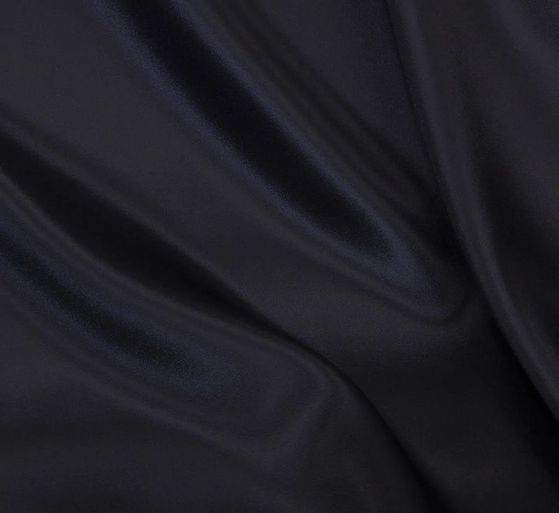 Marinho 193810 MARINHO | (19-3810) | 45, 46, 73