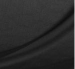 Preto 194005 PRETO | (19-4005) | 41, 41, 41