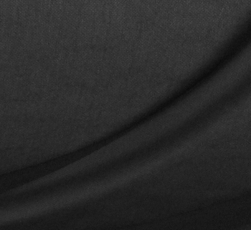 Preto 194005 PRETO | (19-4005) | 41, 41, 41