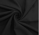 Preto-194005-PRETO-|--19-4005--|-41-41-41