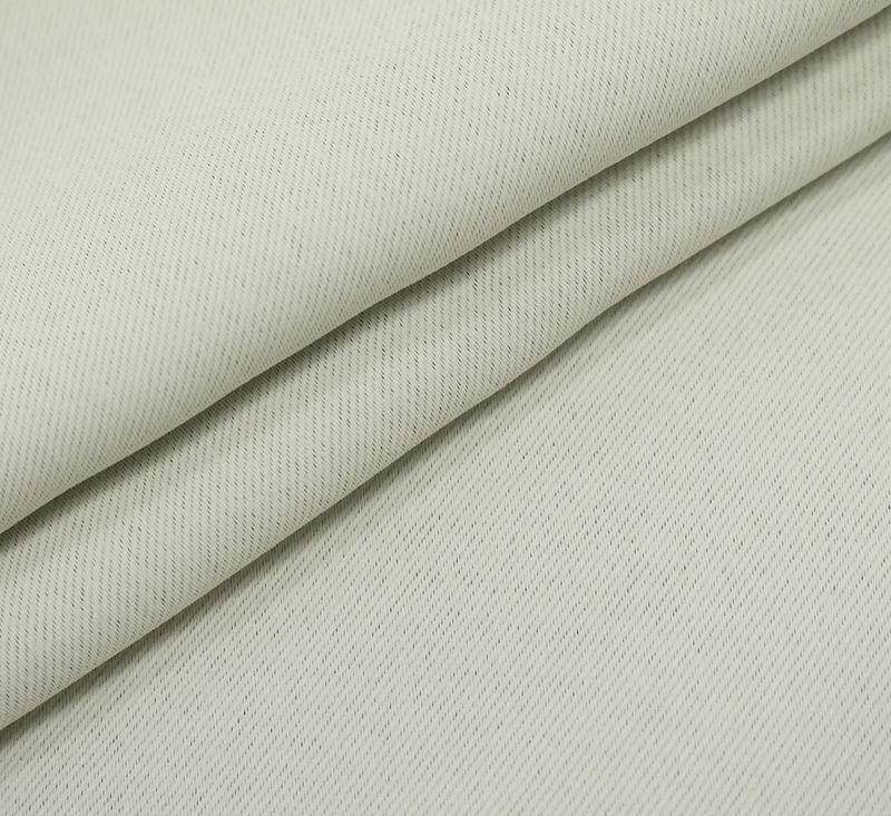 Sand 131007 SAND | (13-1007) | 214, 205, 175