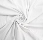 Branco 110601 BRANCO | (11-0601) | 255, 254, 255