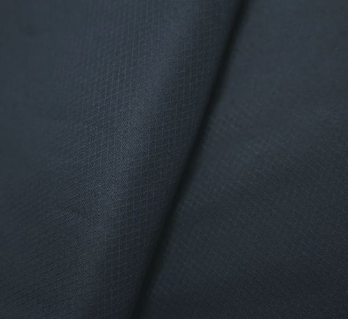 Microfibra Maquinetada / Mt