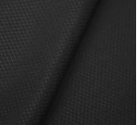 Preto-194005-PRETO-|--19-4005--|-41-41-41