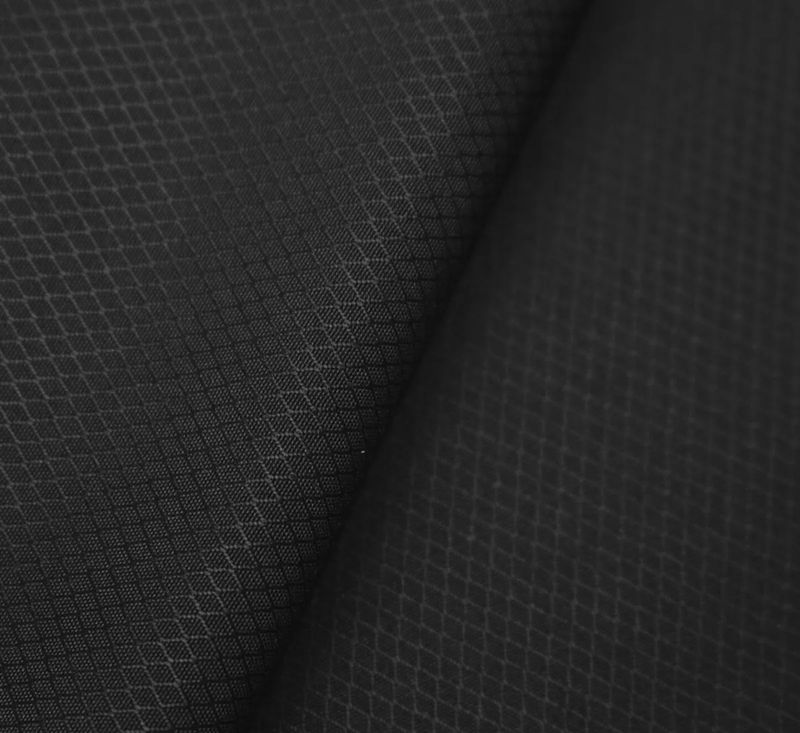 Preto-194005-PRETO-|--19-4005--|-41-41-41