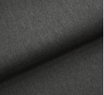 Grafite 190405 GRAFITE | (19-0405) | 76, 76, 73