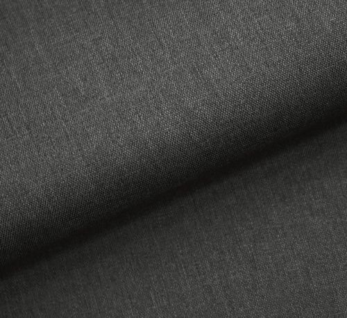 Siena Mescla PVC / Mt