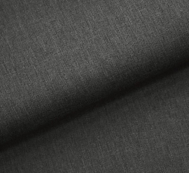 Grafite 190405 GRAFITE | (19-0405) | 76, 76, 73