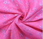Pink 172033 PINK | (17-2033) | 221, 91, 134