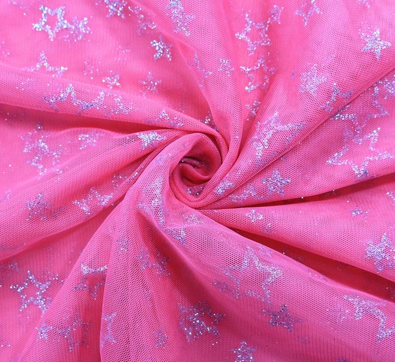 Pink 172033 PINK | (17-2033) | 221, 91, 134