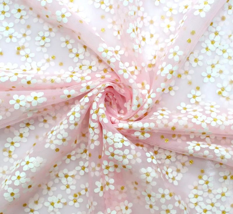 Rosa-Beb-131906-ROSA-BEBE-|--13-1906--|-252-199-204