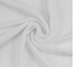 Branco 110601 BRANCO | (11-0601) | 255, 254, 255