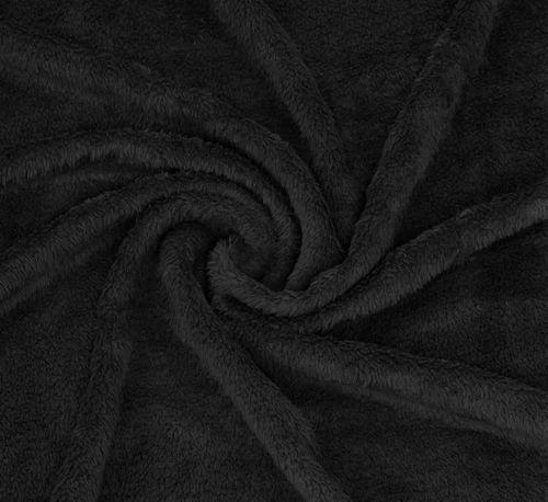 Fleece Pelúcia 160 / Kg