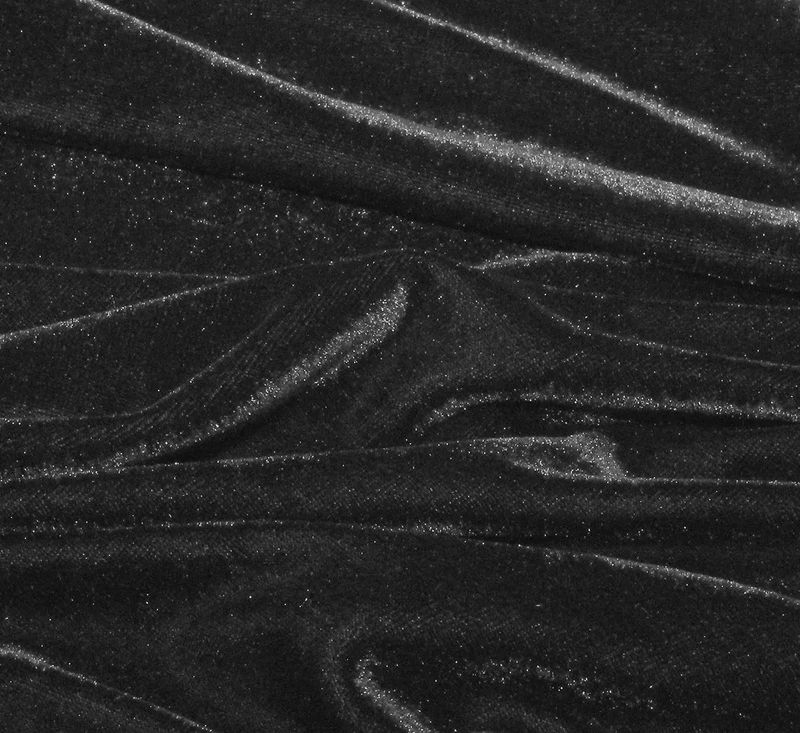 Preto-194005-PRETO-|--19-4005--|-41-41-41