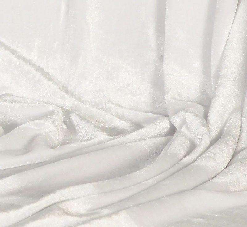 Branco 110601 BRANCO | (11-0601) | 255, 254, 255