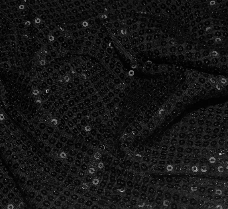 Preto-194005-PRETO-|--19-4005--|-41-41-41