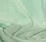 Verde gua 145714 VERDE ÁGUA | (14-5714) | 130, 209, 181