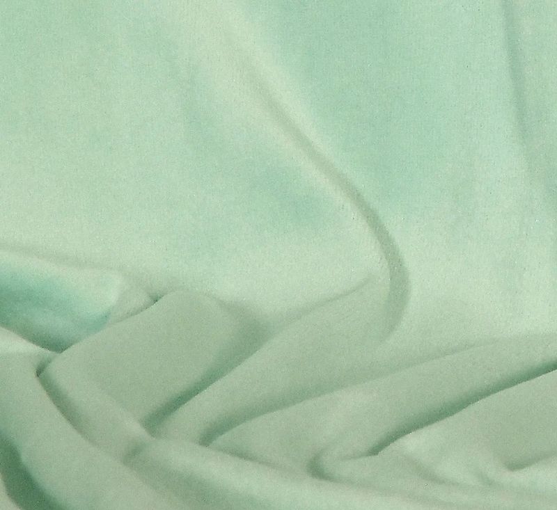 Verde gua 145714 VERDE ÁGUA | (14-5714) | 130, 209, 181