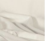 Branco 110601 BRANCO | (11-0601) | 255, 254, 255