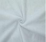 Branco 110601 BRANCO | (11-0601) | 255, 254, 255