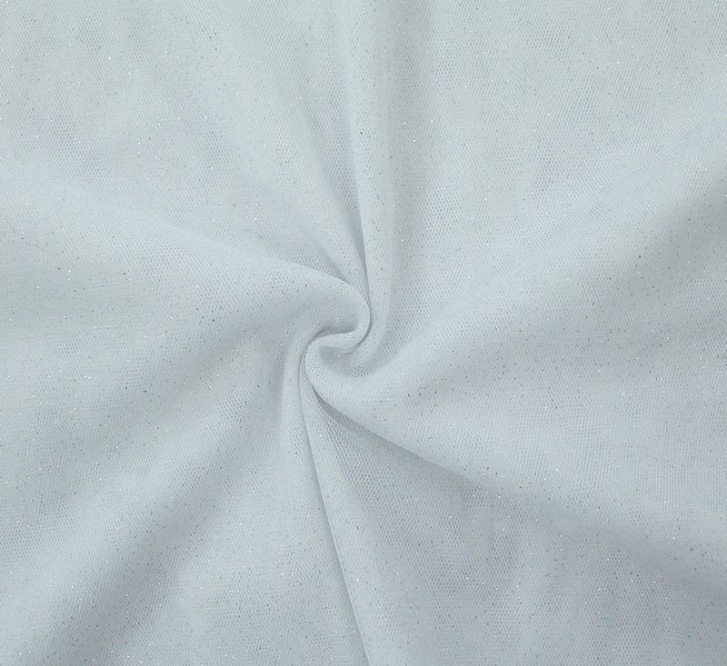 Branco 110601 BRANCO | (11-0601) | 255, 254, 255