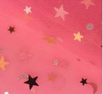 Pink 172033 PINK | (17-2033) | 221, 91, 134