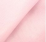 Rosa Beb 131906 ROSA BEBÊ | (13-1906) | 252, 199, 204