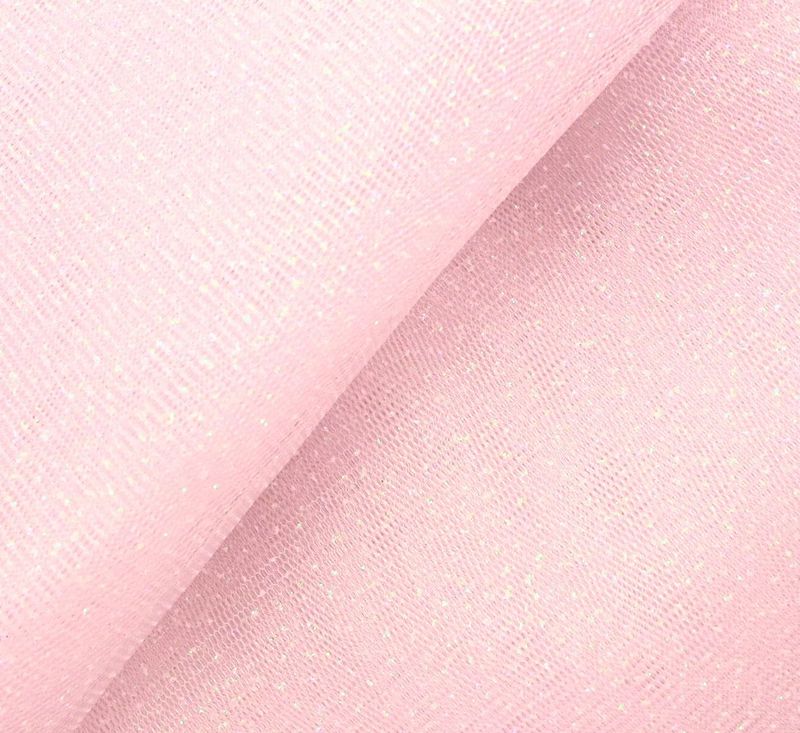 Rosa Beb 131906 ROSA BEBÊ | (13-1906) | 252, 199, 204