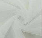 Branco 110601 BRANCO | (11-0601) | 255, 254, 255