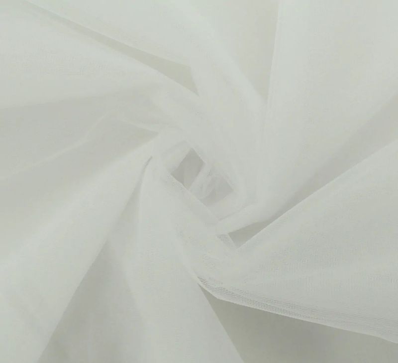 Branco 110601 BRANCO | (11-0601) | 255, 254, 255