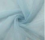 Azul-Beb-144318-AZUL-BEBE-|--14-4318--|-141-188-212