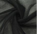 Preto 194005 PRETO | (19-4005) | 41, 41, 41
