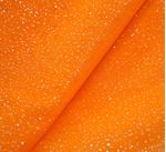 Laranja 171350 LARANJA | (17-1350) | 250, 122, 13