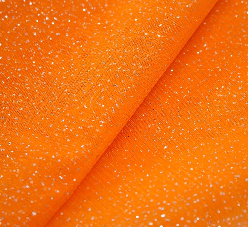 Laranja 171350 LARANJA | (17-1350) | 250, 122, 13