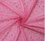 Pink 172033 PINK | (17-2033) | 221, 91, 134
