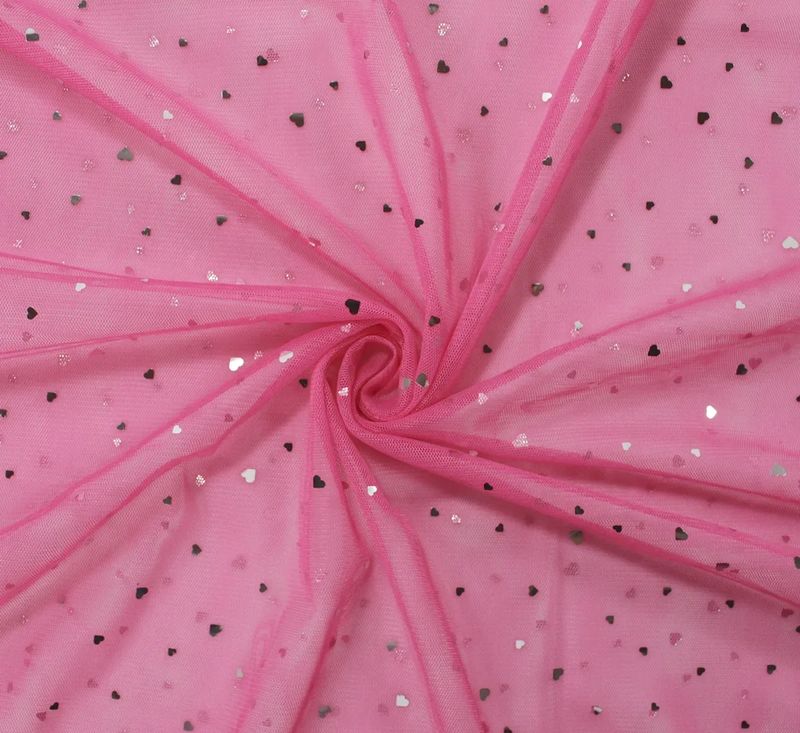 Pink 172033 PINK | (17-2033) | 221, 91, 134