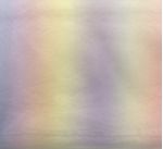 Estampado 001 ESTAMPADO (001)