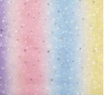 Estampado 001 ESTAMPADO (001)