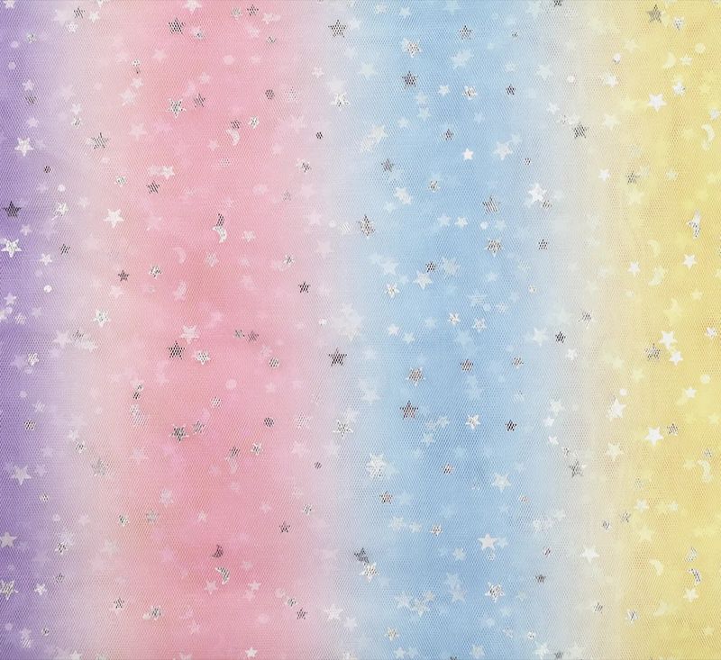 Estampado 001 ESTAMPADO (001)