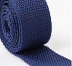 25mm Marinho 194013 MARINHO | (19-4013) | 46, 47, 44