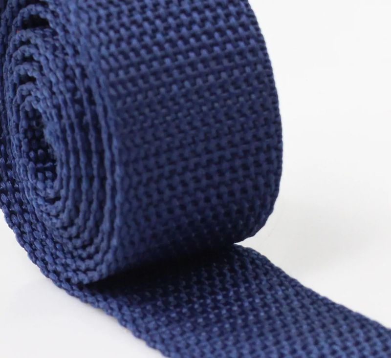 25mm Marinho 194013 MARINHO | (19-4013) | 46, 47, 44