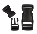 Preto-194005-PRETO-|--19-4005--|-41-41-41