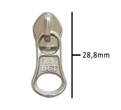 Cursor 06 Bold Pacote com 1440 UN